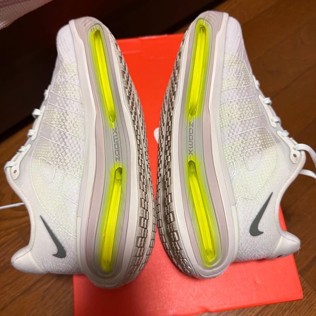 ナイキ ボメロプレミアム 25.5cm