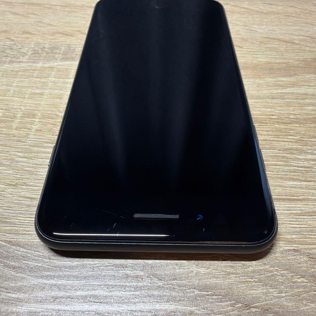 【中古】iPhone8plus （動作確認済み、画面割れ無し、箱あり）