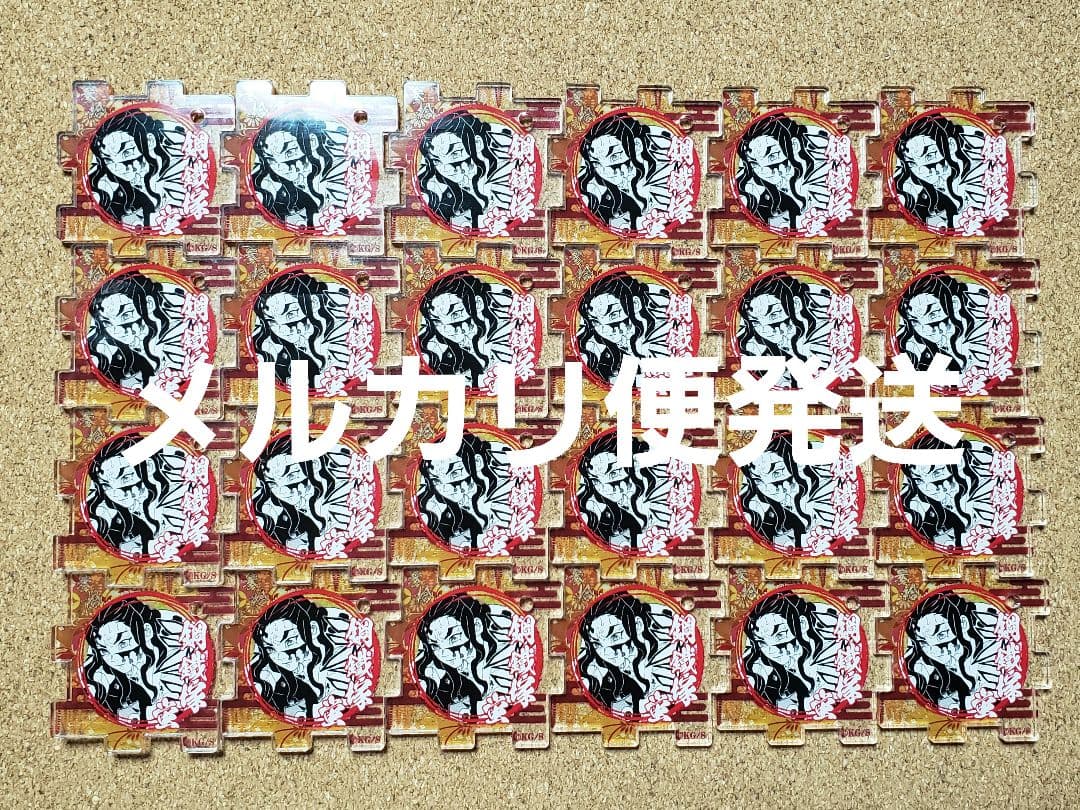 手塚国光 つながるBIGアクリルパズル テニプリ 新テニスの王子様 手塚