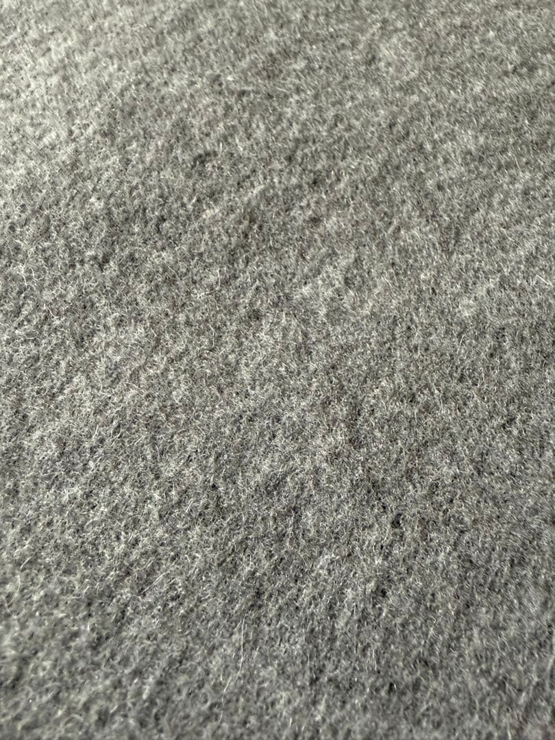 大判 Johnstons of Elgin カシミヤ マフラー ストール