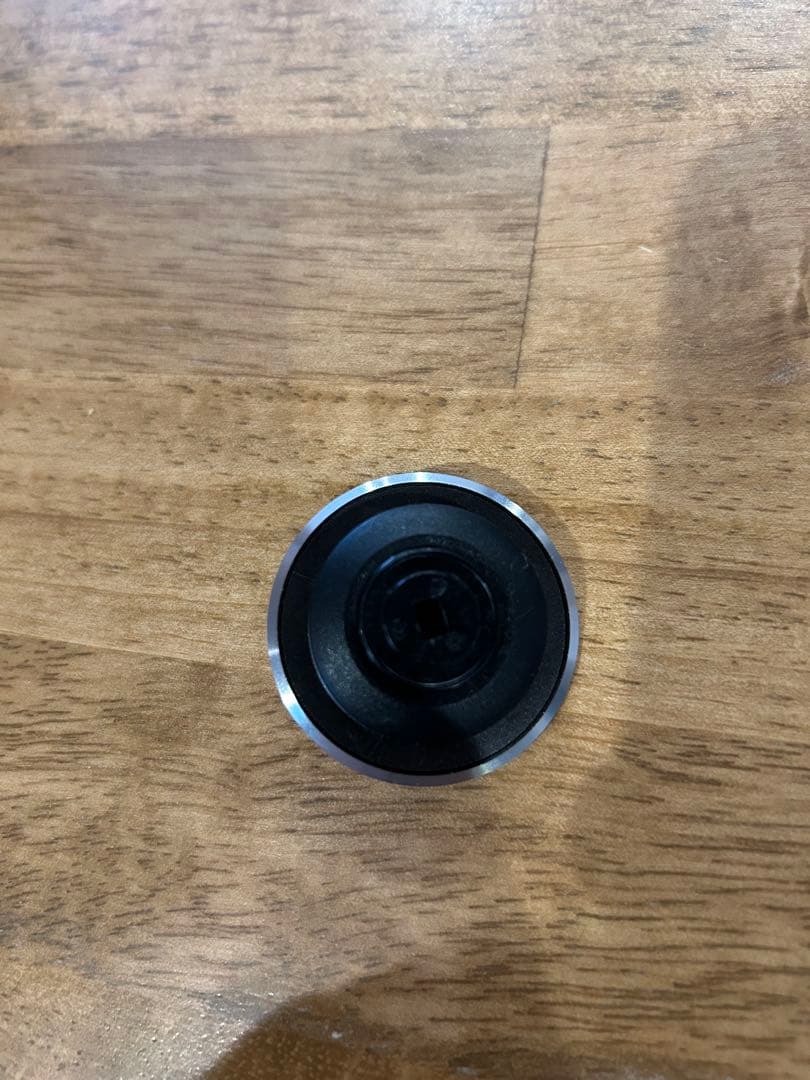 w*0様 シマノ22ステラ 2500ドラグノブ