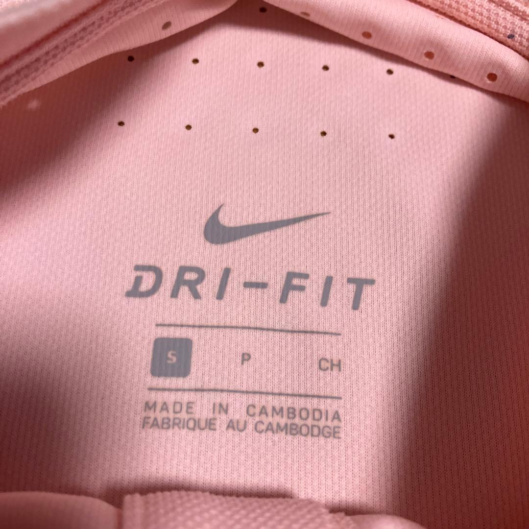 フェデラー　2017年　上海優勝　ウェア　NIKE