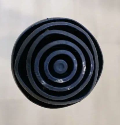 アイピーセレクト　FLECHA フレーチャ　野球　ピッチング　練習用具