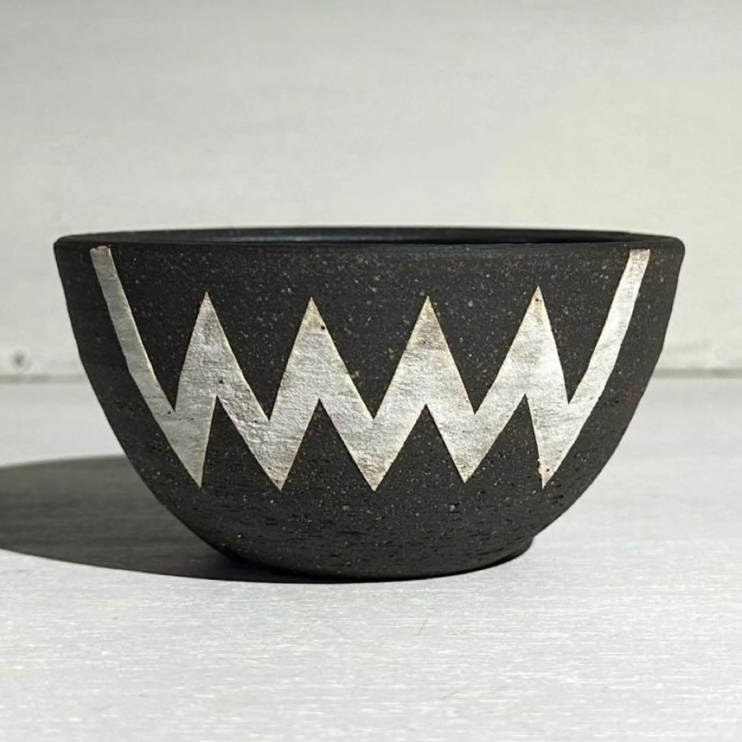 FRAGILES MEX 1.5 INVISIBLE INKインビジブルインク