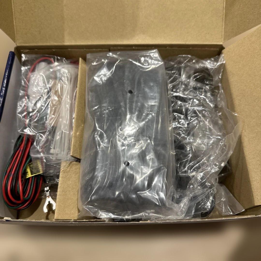 データシステム コーナーガイドセンサー CGS252-M コーナーセンサー