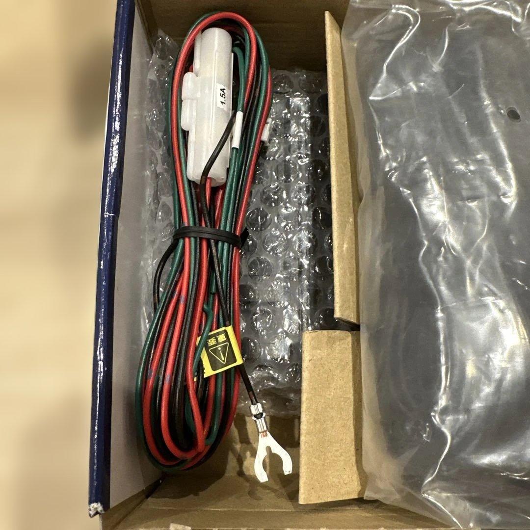 データシステム コーナーガイドセンサー CGS252-M コーナーセンサー