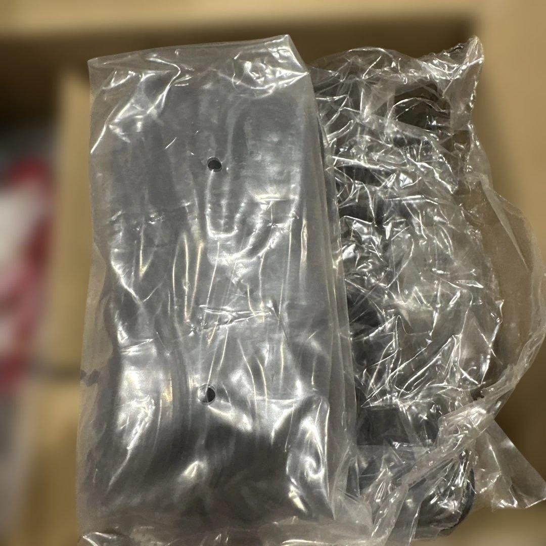 データシステム コーナーガイドセンサー CGS252-M コーナーセンサー