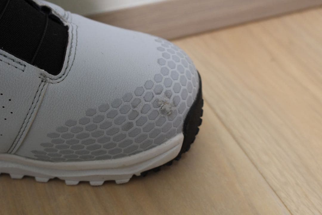 Nidecker ALTAI CLOUD 23-24 モデル 24.0cm