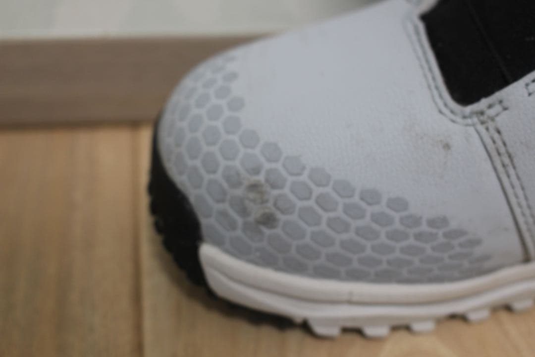 Nidecker ALTAI CLOUD 23-24 モデル 24.0cm