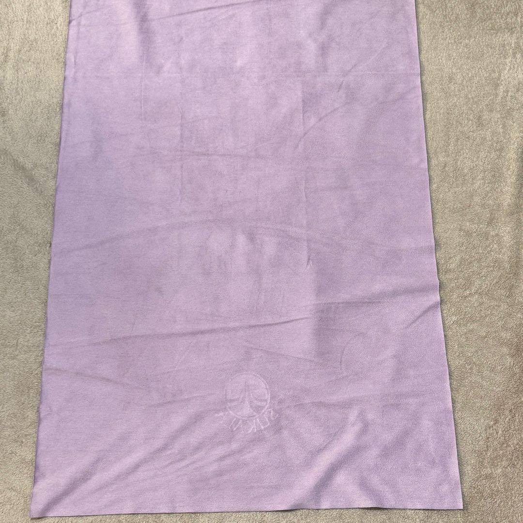 SUKALA 3点セット ヨガマット ヨギラグ ヨギマットバッグ ローズ ピンク