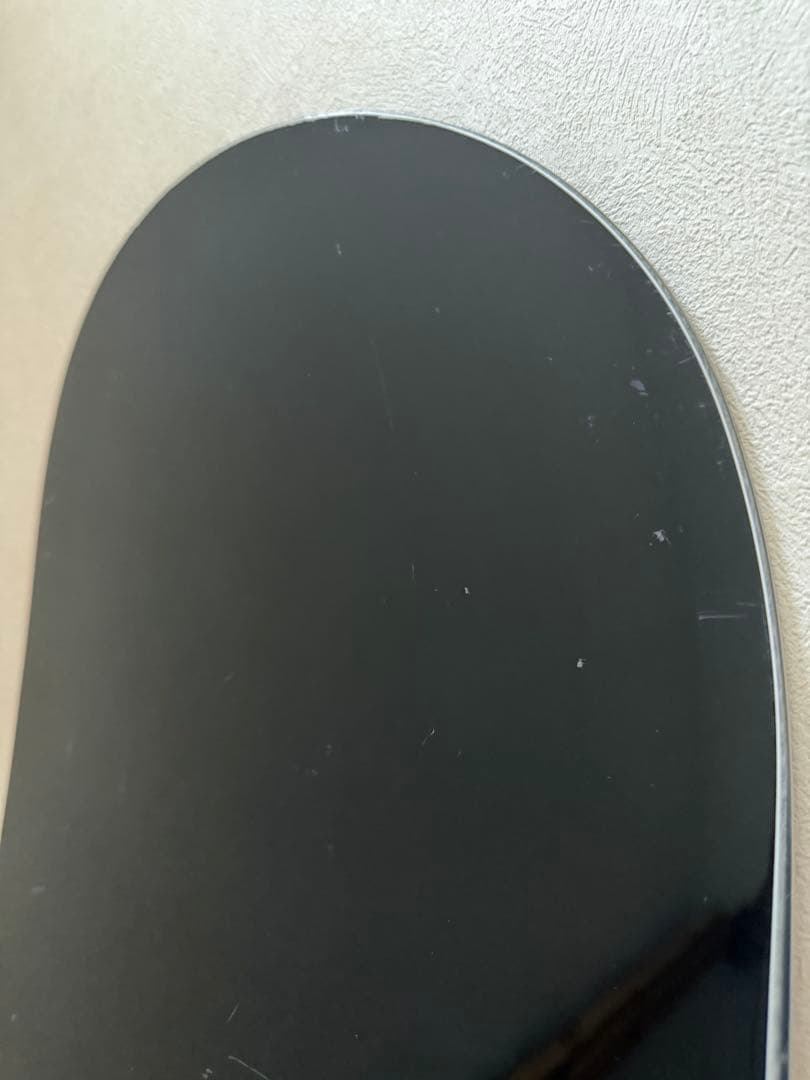 011Artistic DOUBLE FLY150ダブルゼロワングラトリ中古