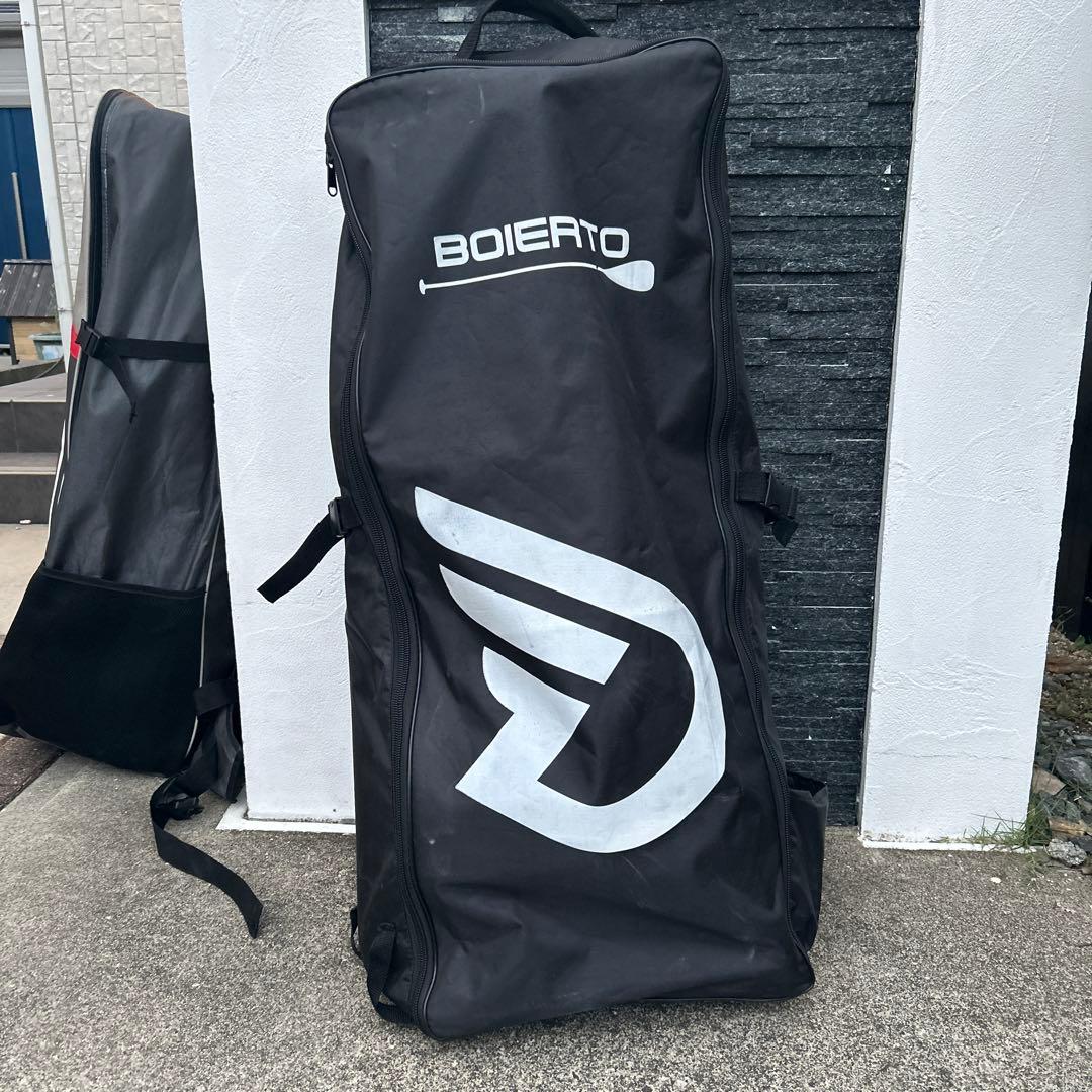 新品半額以下 ロングファンボード用シングルスタビ セットフィン