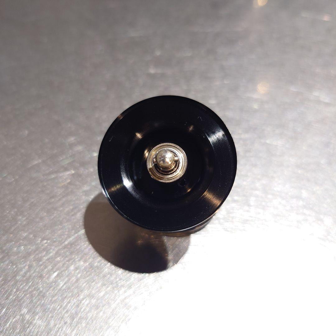 ダイワ リョウガ RYOGA 1520HL