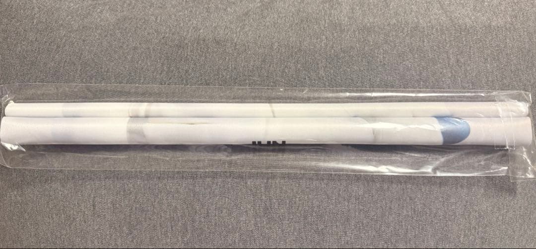 SEVENTEEN セブチ NEW タペストリー ジュン　文化祭 輪投げ わなげ