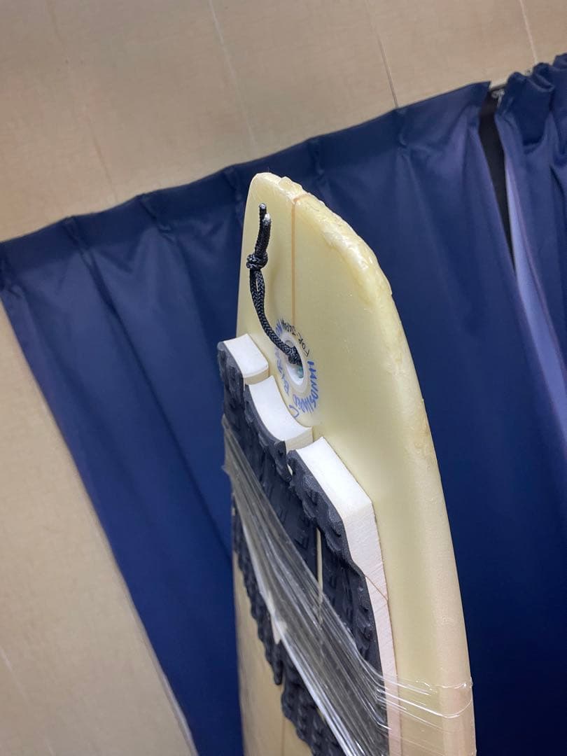 サーフボード ローカルモーション ローソン local サーフィン