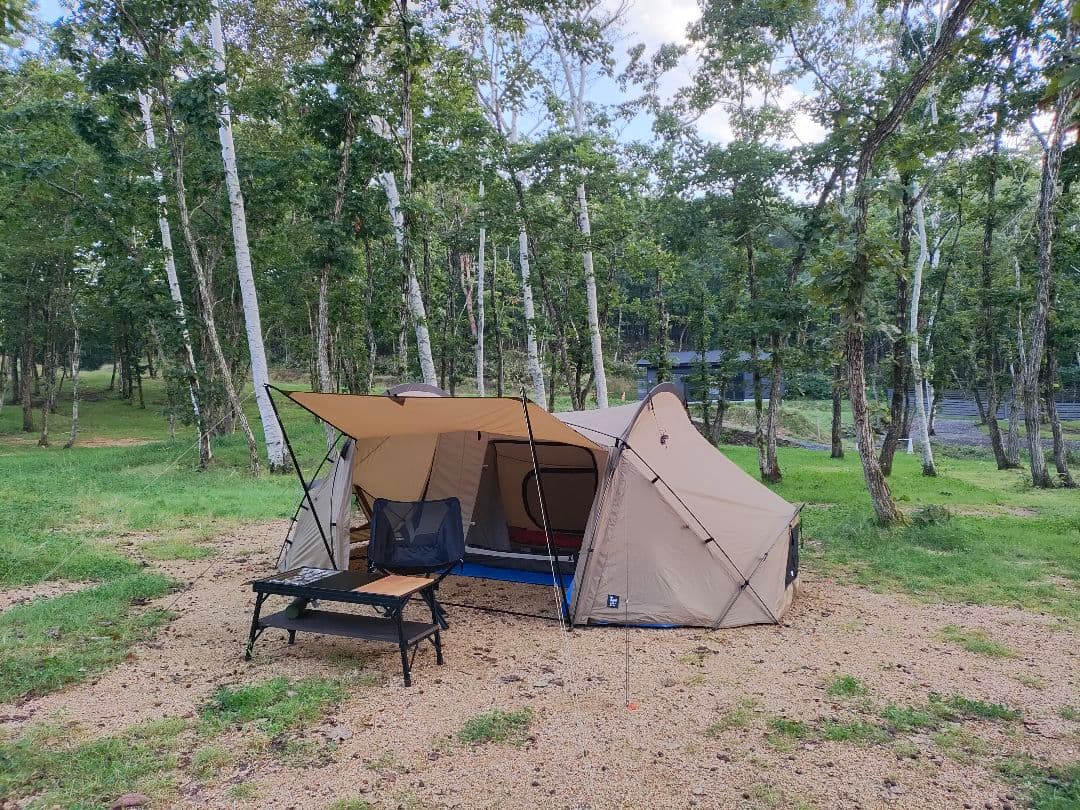 オキトマ2 (美品)