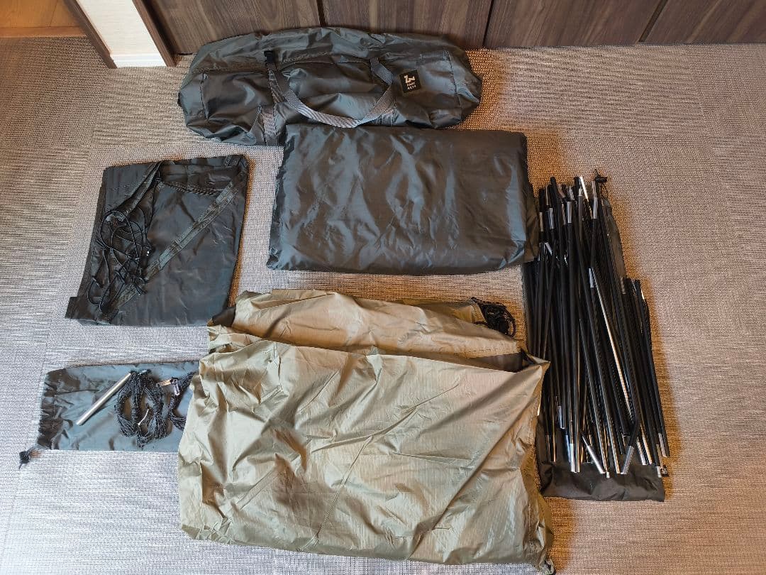 オキトマ2 (美品)