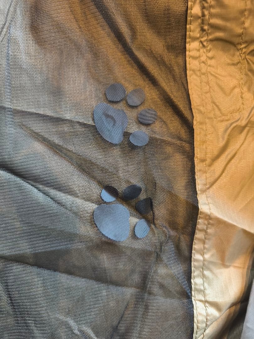 オキトマ2 (美品)