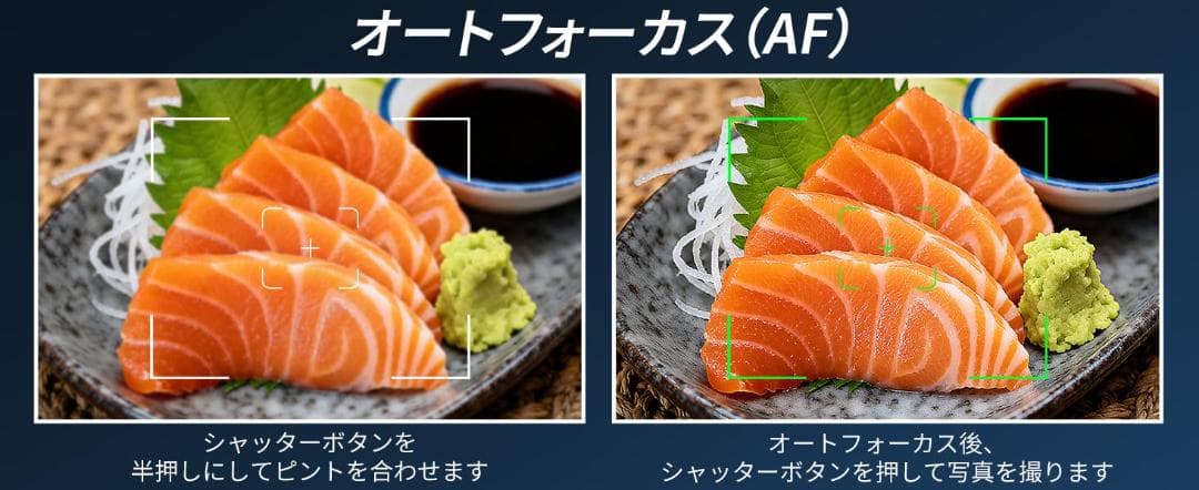 ★*★様 6K 9600万画素 デジカメ WIFI転送機能 180度回転可 18