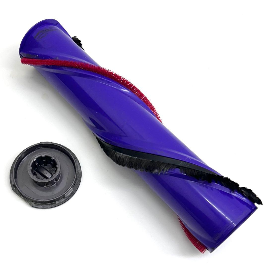 クン　分解洗浄済み ダイソン SV14 純正品 バッテリー良好 充電OK