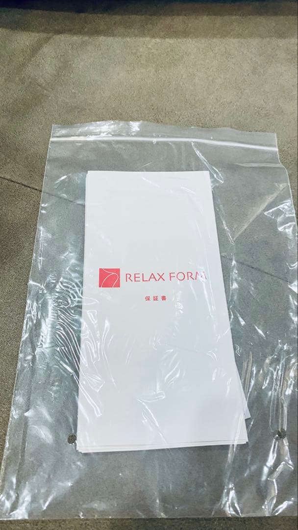 関家具　背クッション　2個