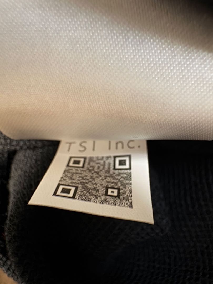 上質！パーリーゲイツPEARLYGATESゴルフシャツニット サイズ5 ウール混