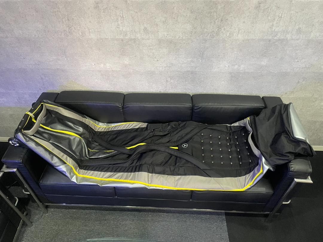 メルセデスベンツ スキー スノーボード キャリー付きケース - メルカリ