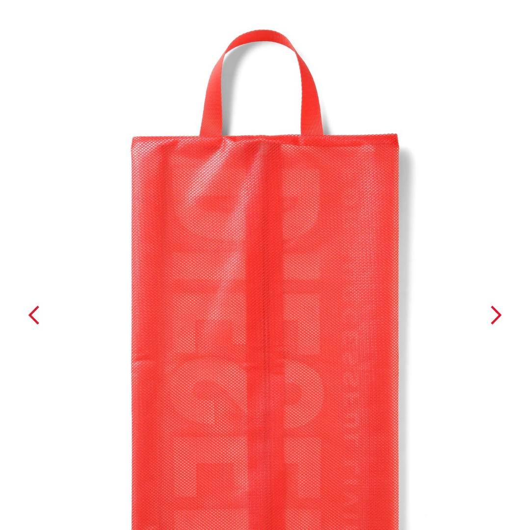 DIESEL ディーゼル マルチバッグ ケース 非売品 ノベルティ - メルカリ