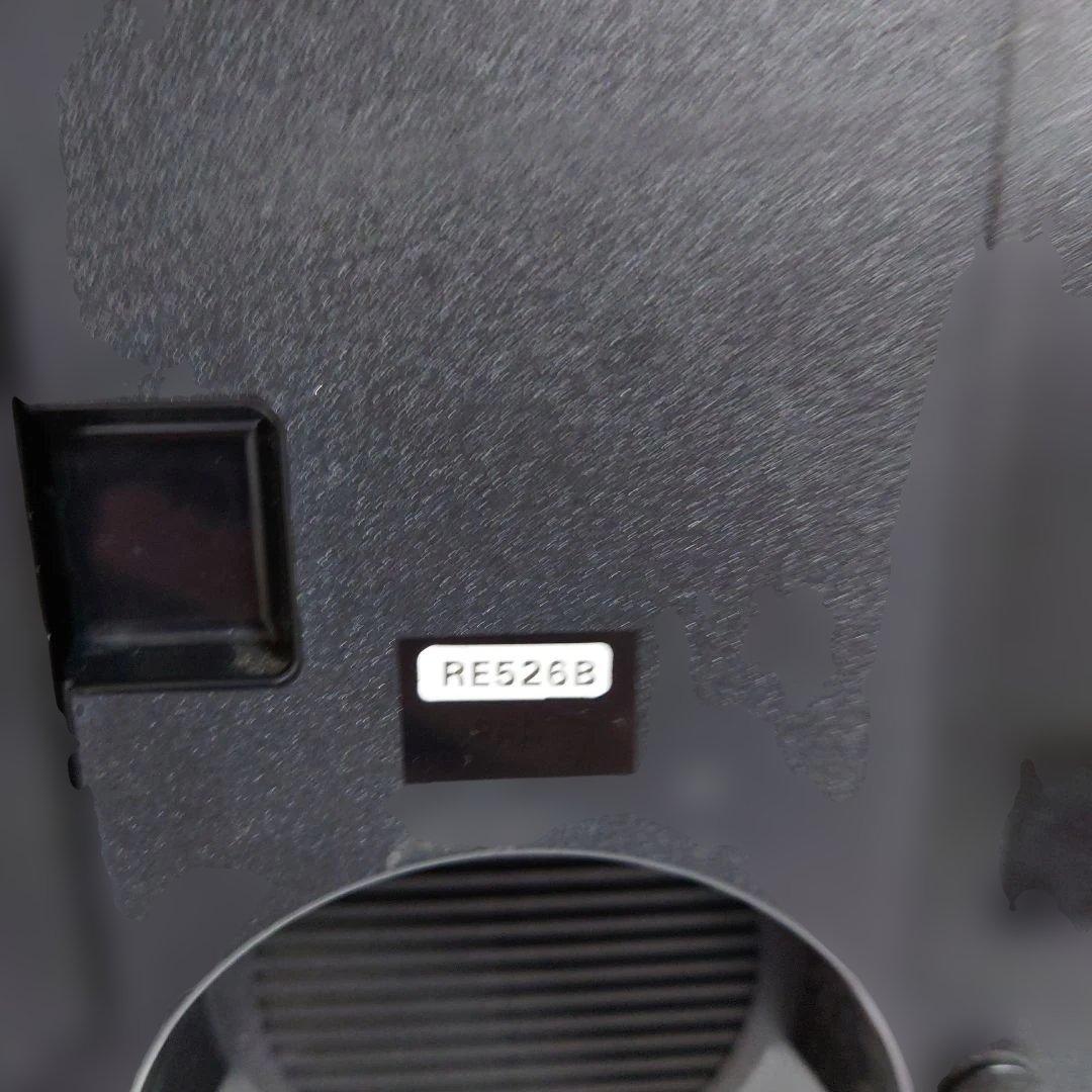 【美品】希少　SEIKO セイコー　からくり時計 マリオーヌ　 RE526B