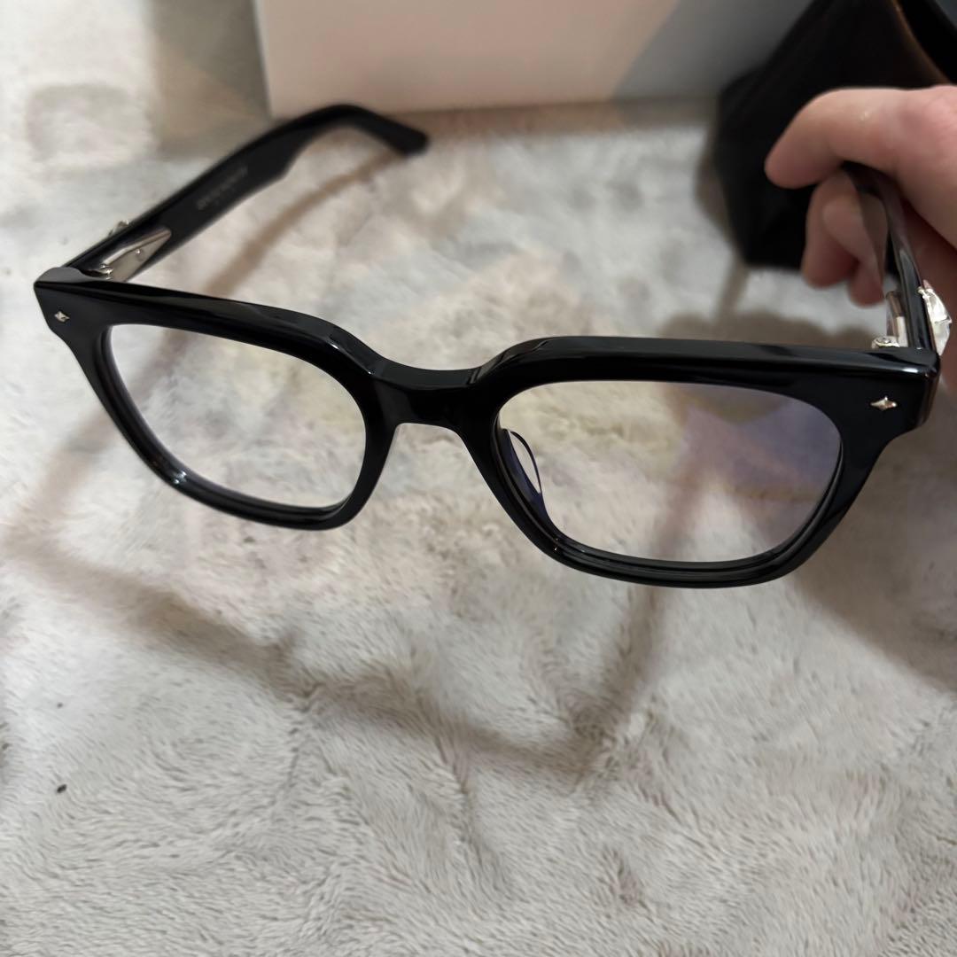 し*う様 GENTLE MONSTER 2025 BOLD コレクション　新作