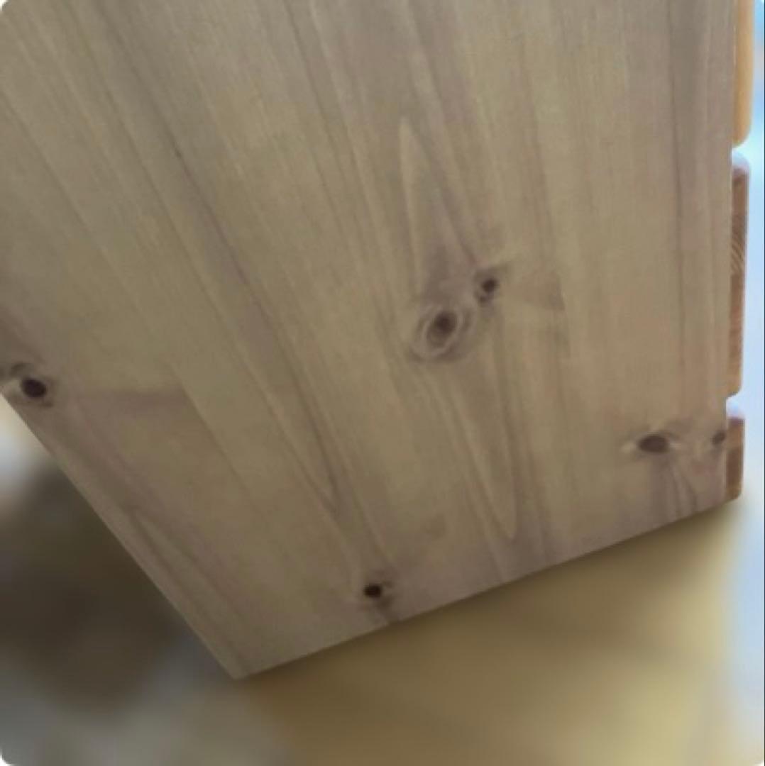 美品【大川家具】NAKAMURAKLI МОККО 木目家具 - メルカリ