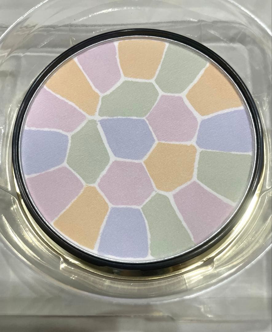 Elegance ラ・プードル　リクシィーズ、モデリングカラー ベース セット