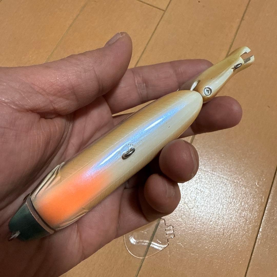 DRT タイニークラッシュ Low