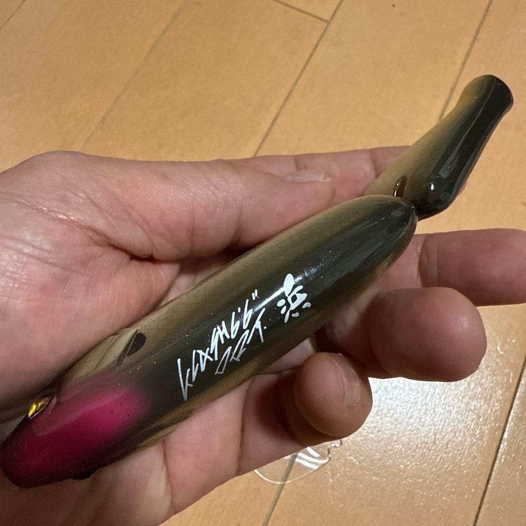 DRT タイニークラッシュ Low