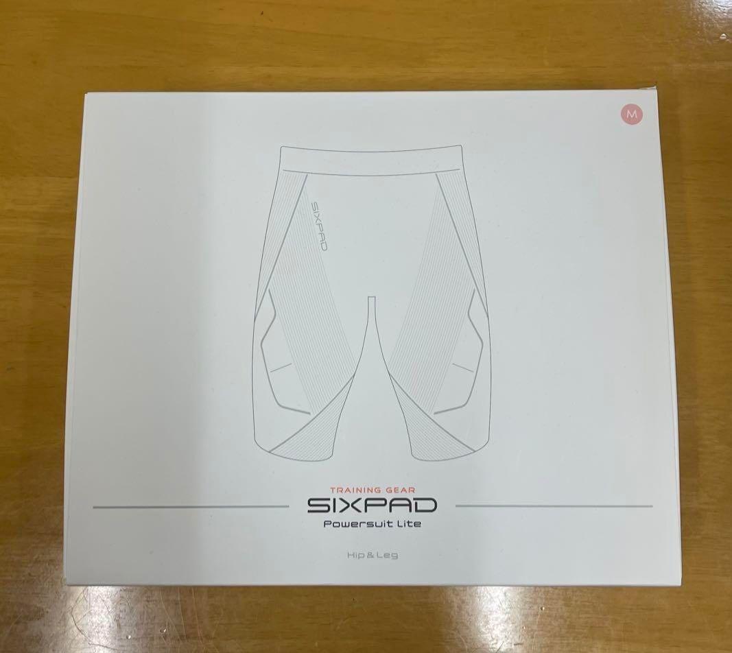 うんてい 室内用 ボルダリング 登り棒 滑り台