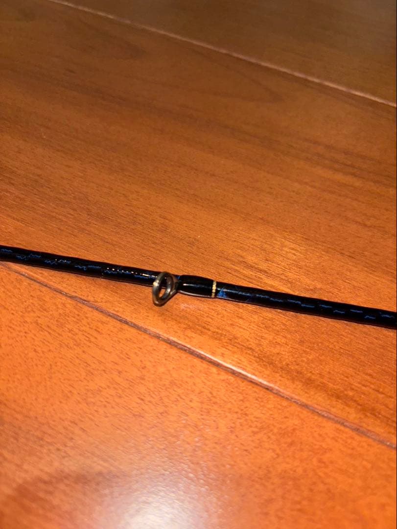 23ネッサリミテッドS110MH＋