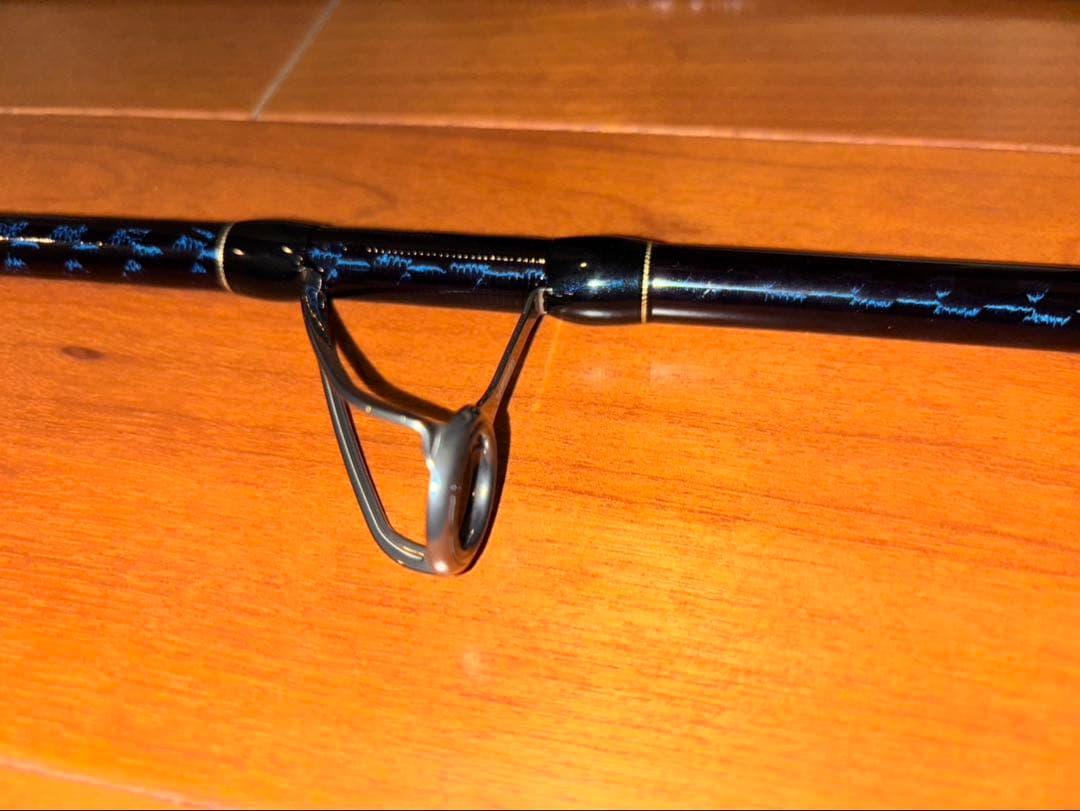 23ネッサリミテッドS110MH＋