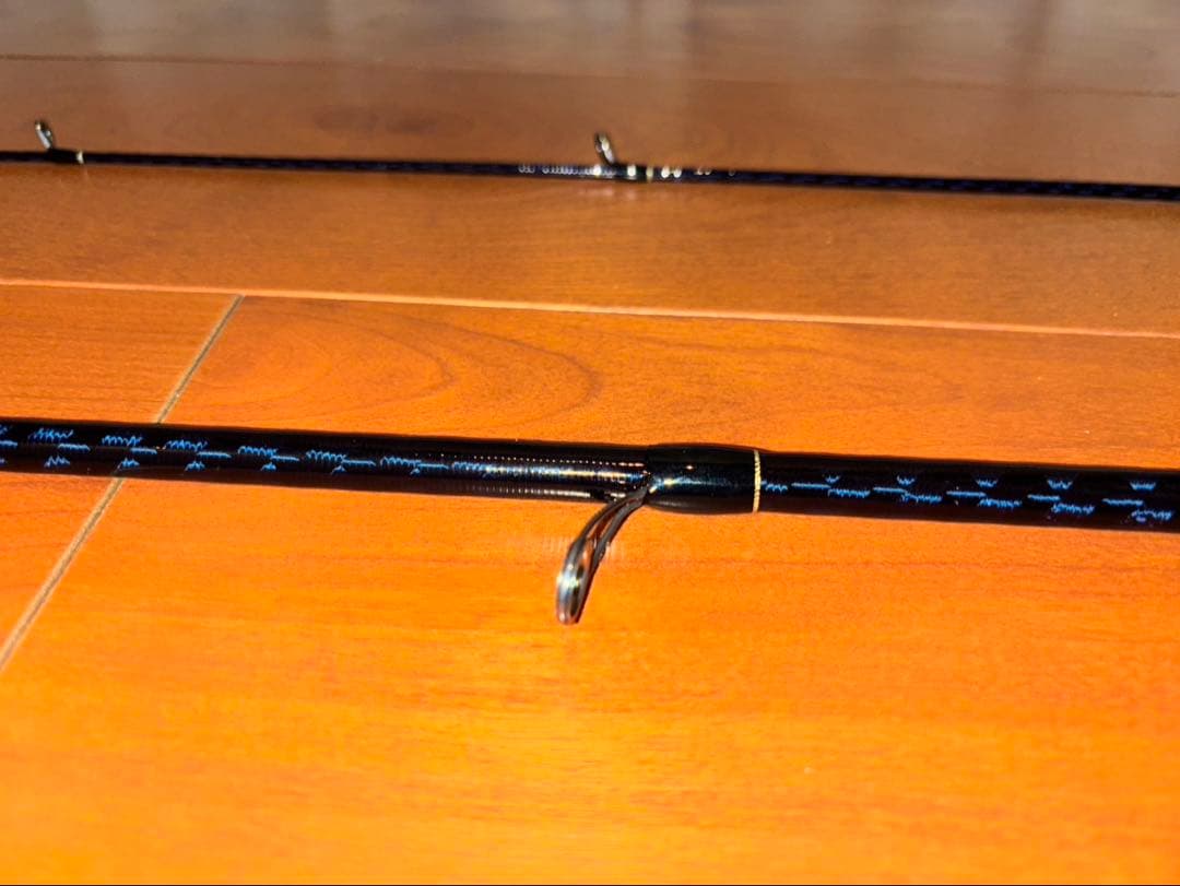 23ネッサリミテッドS110MH＋