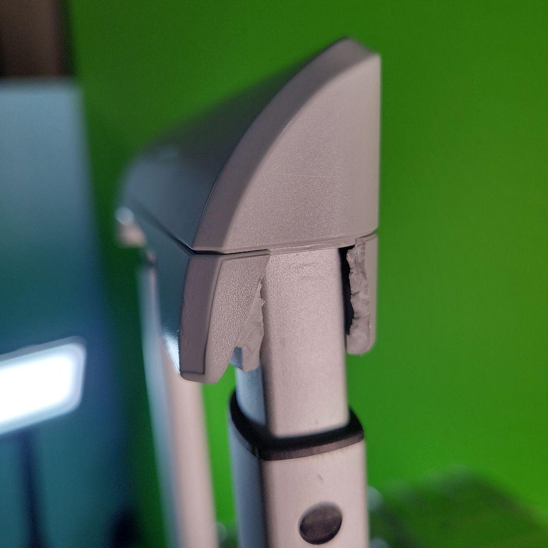 リモワ　オリジナル　925.53.00.4　キャビン　シルバー35リットル4輪