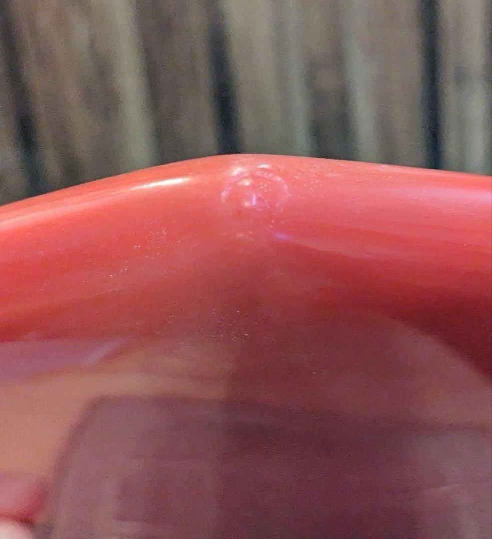 KATSU SURFBOARDS　カツカワミナミ　DISH シングル　5'9