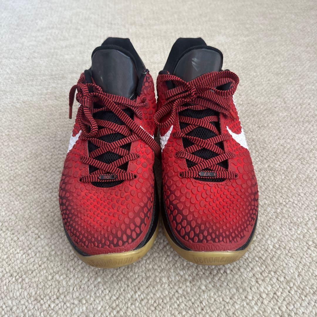 NIKE Kobe 6 All-Star コービー6 オールスター