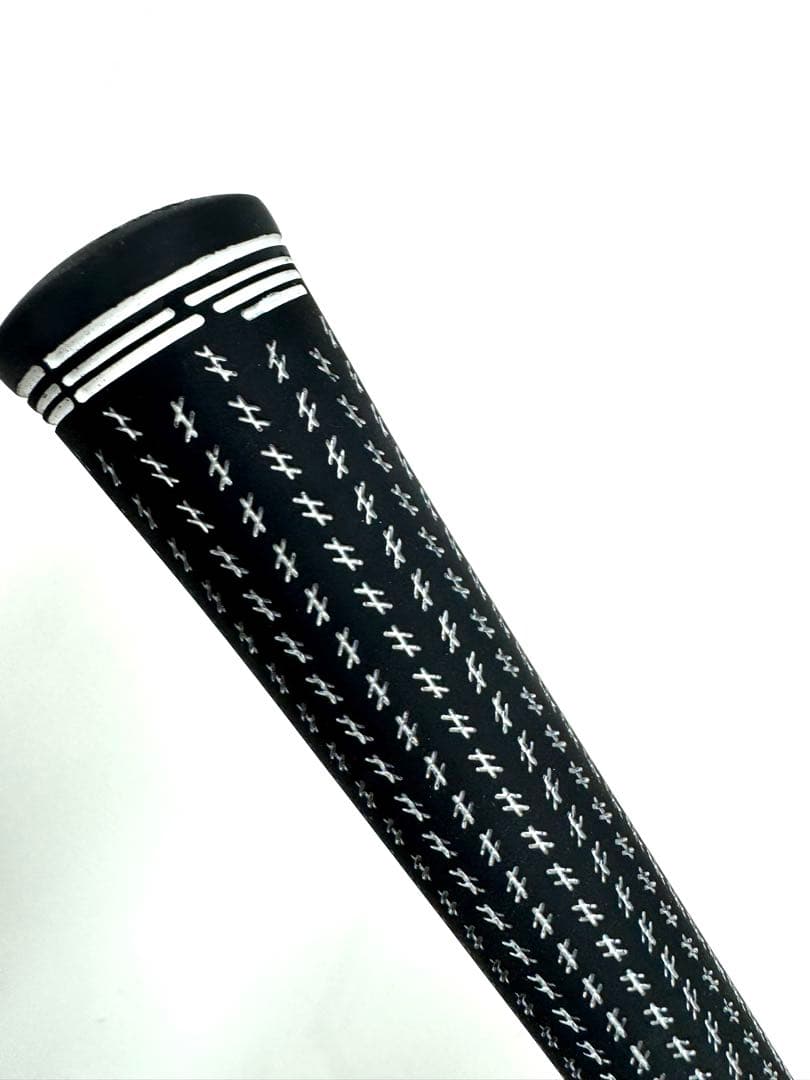 ポ*カ様 コブラ AEROJET フェアウェイウッド LS 3W 14.5°