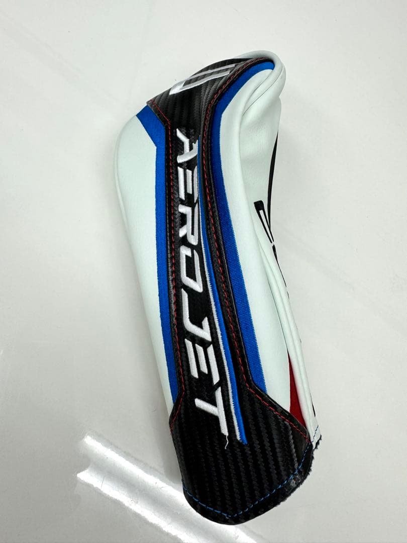 ポ*カ様 コブラ AEROJET フェアウェイウッド LS 3W 14.5°