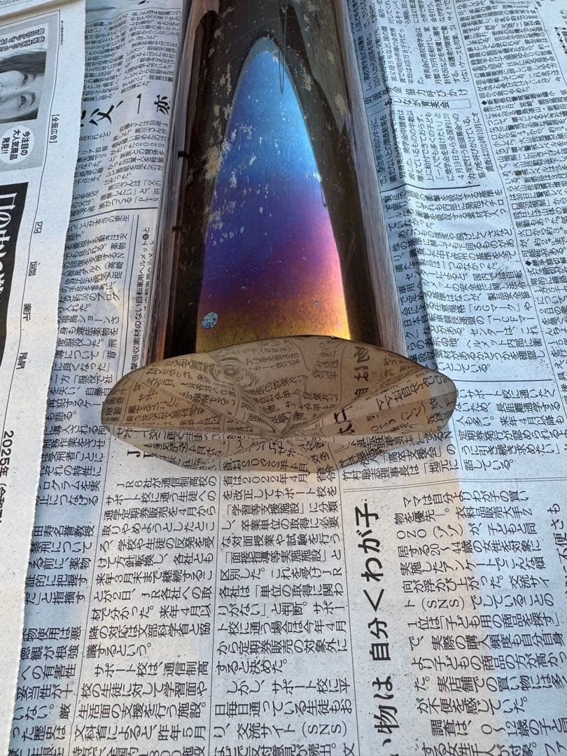 ソロ　薪ストーブ　インサートス　新保製作所