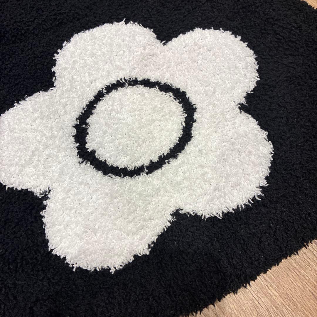 マリークワント　ワンピース