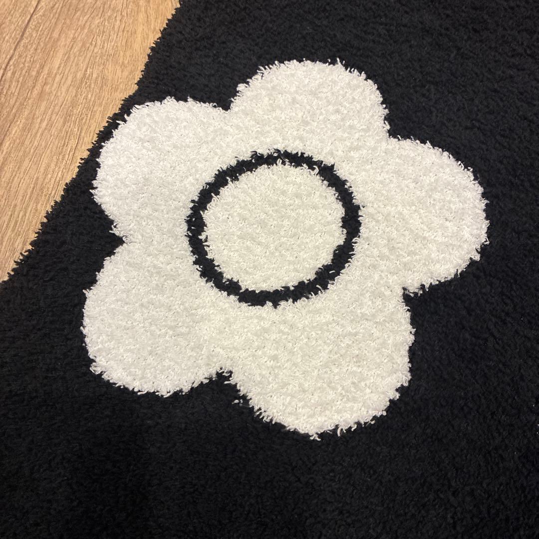 マリークワント　ワンピース