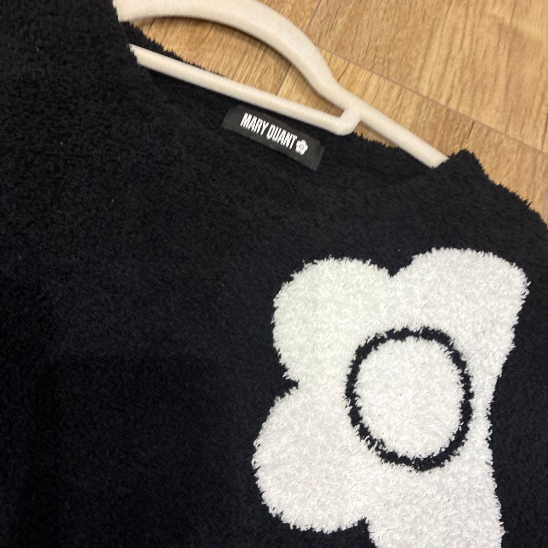 マリークワント　ワンピース