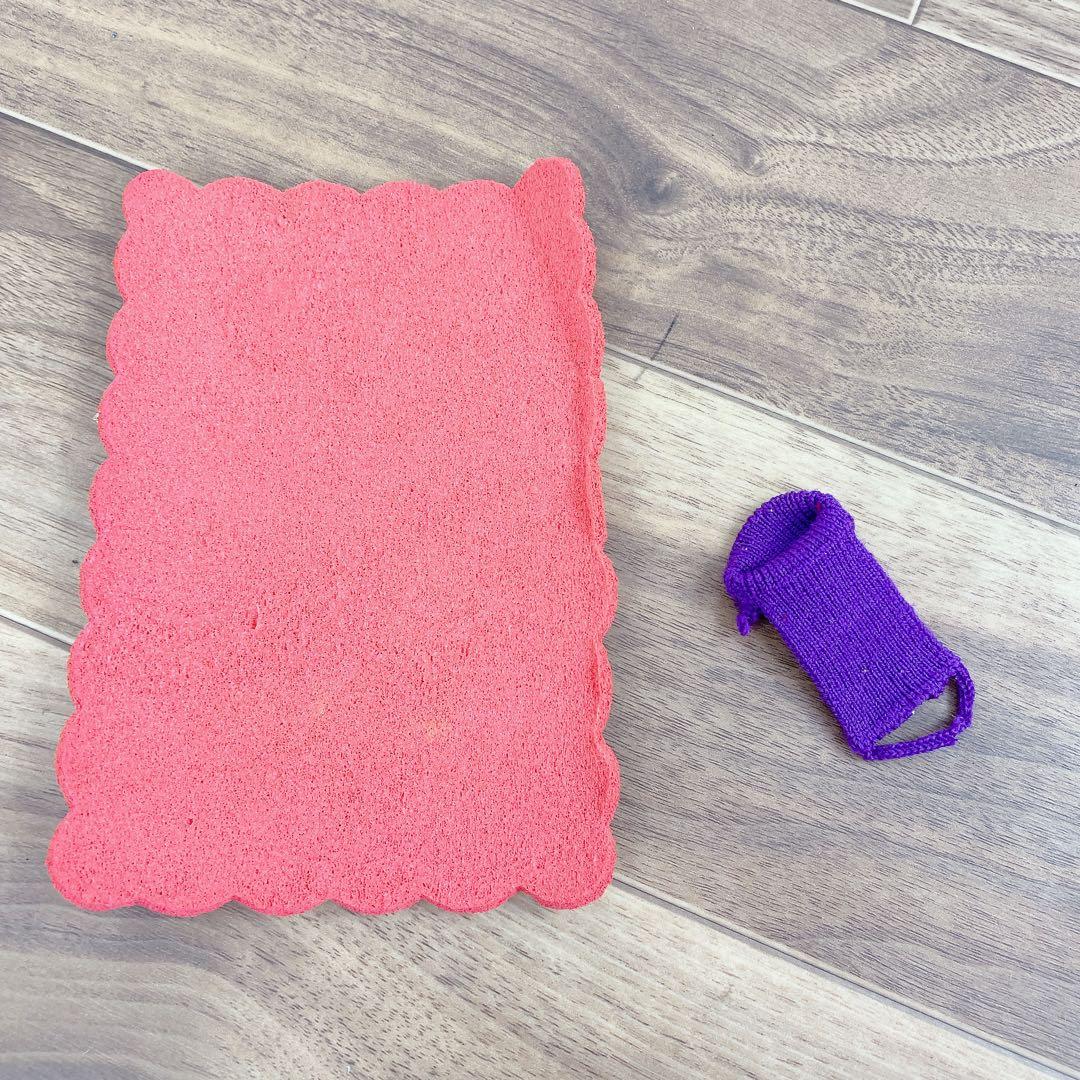 三味線 細棹 花梨 丸打胴 犬皮 和楽器　平溝