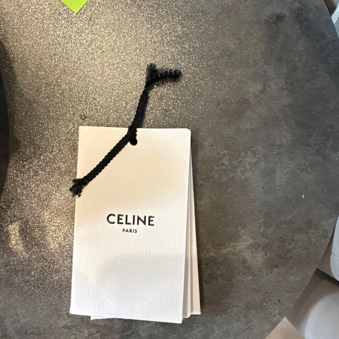 ももえ様✨専用