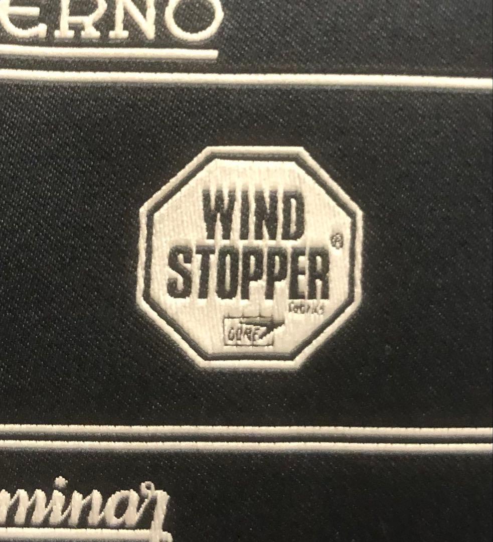 【お値下げ】HERNO Laminar GORE-TEXダウン（サイズ46）